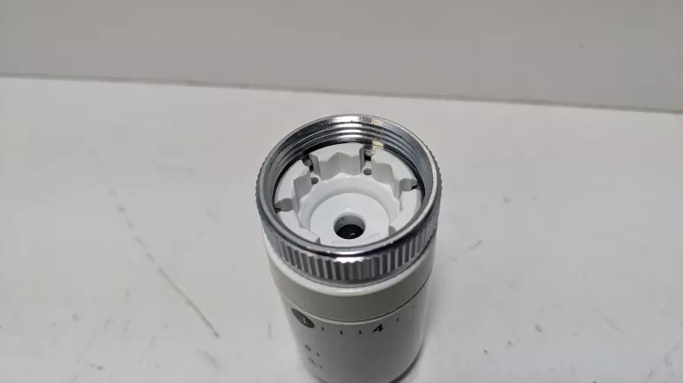 glowica-termostatyczna-impet-cola-kod-producenta-gtcb