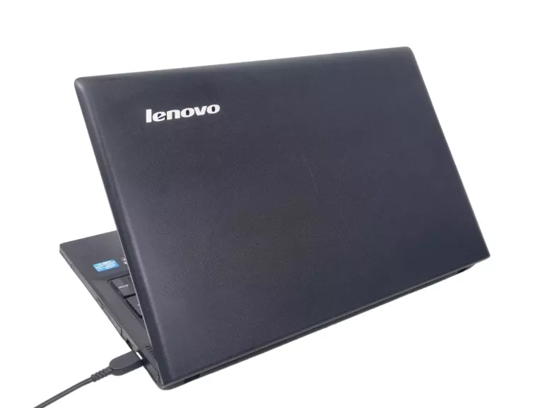 LAPTOP LENOVO G500 I5/8GB/1TB/8500M/W10H