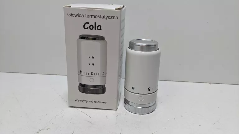 glowica-termostatyczna-impet-cola-osiedle-niepodleglosci-1-krakow