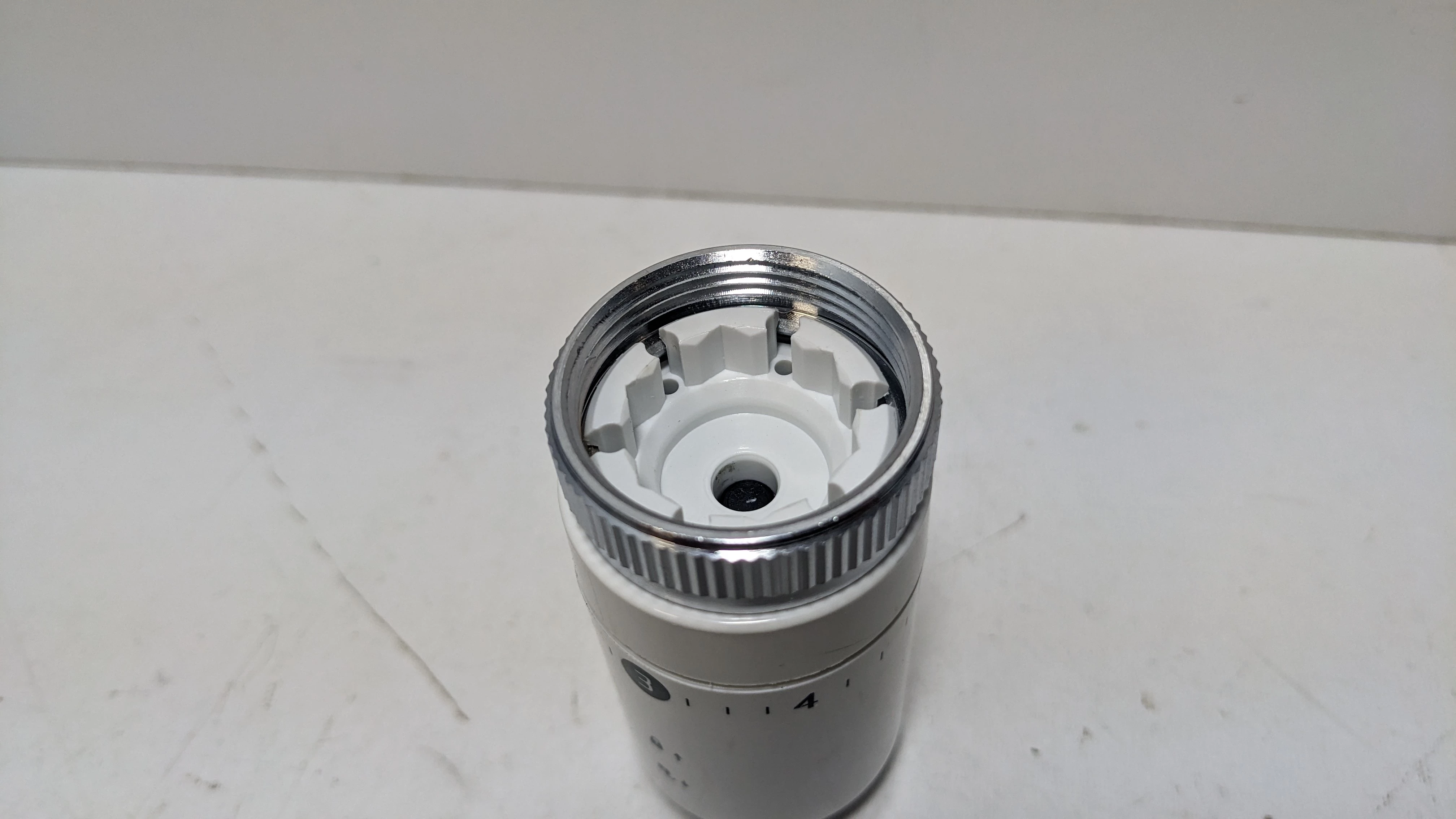 glowica-termostatyczna-impet-cola-kod-producenta-gtcb