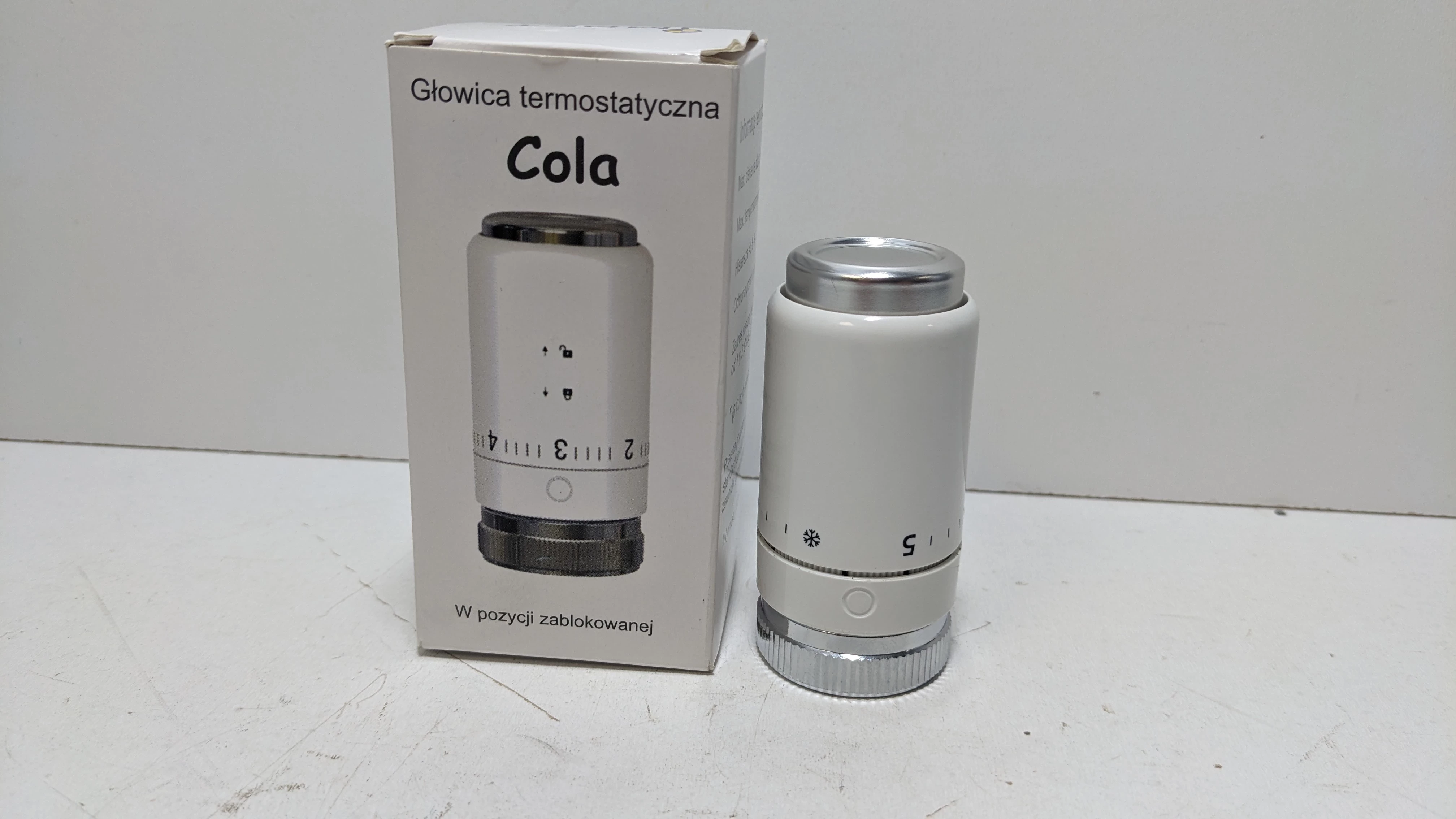 glowica-termostatyczna-impet-cola-osiedle-niepodleglosci-1-krakow