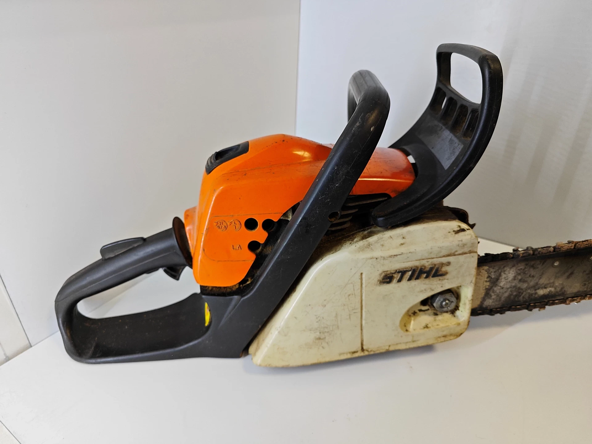 pila-spalinowa-stihl-ms-171-pilarka-lancuchowa-product-id-a43cc0cf-110f-4321-bfd9-e3fb3f3f0e5d