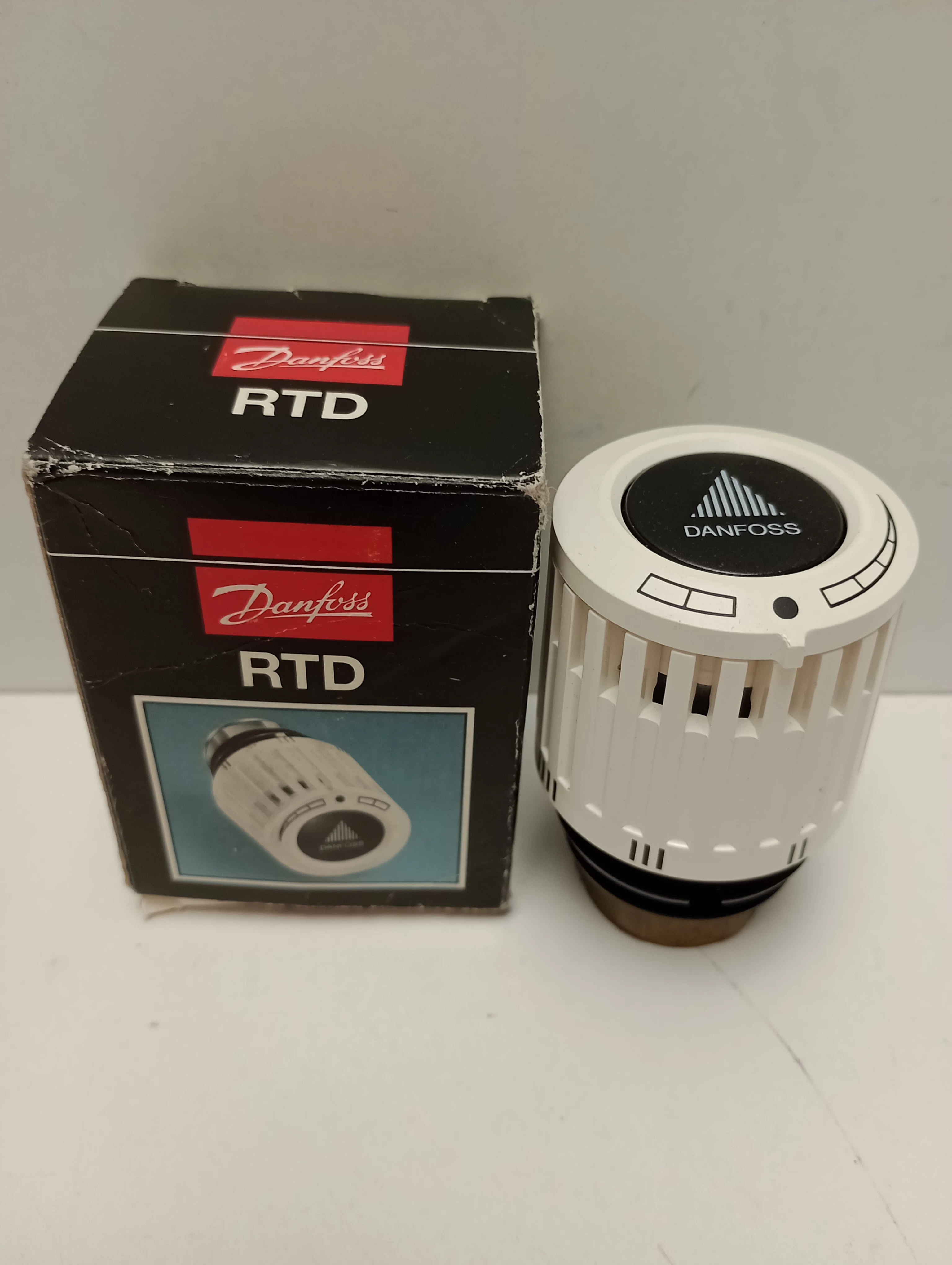 glowica-termostatyczna-danfoss-rtd-3100-013l3100-osiedle-teatralne-3u15-krakow