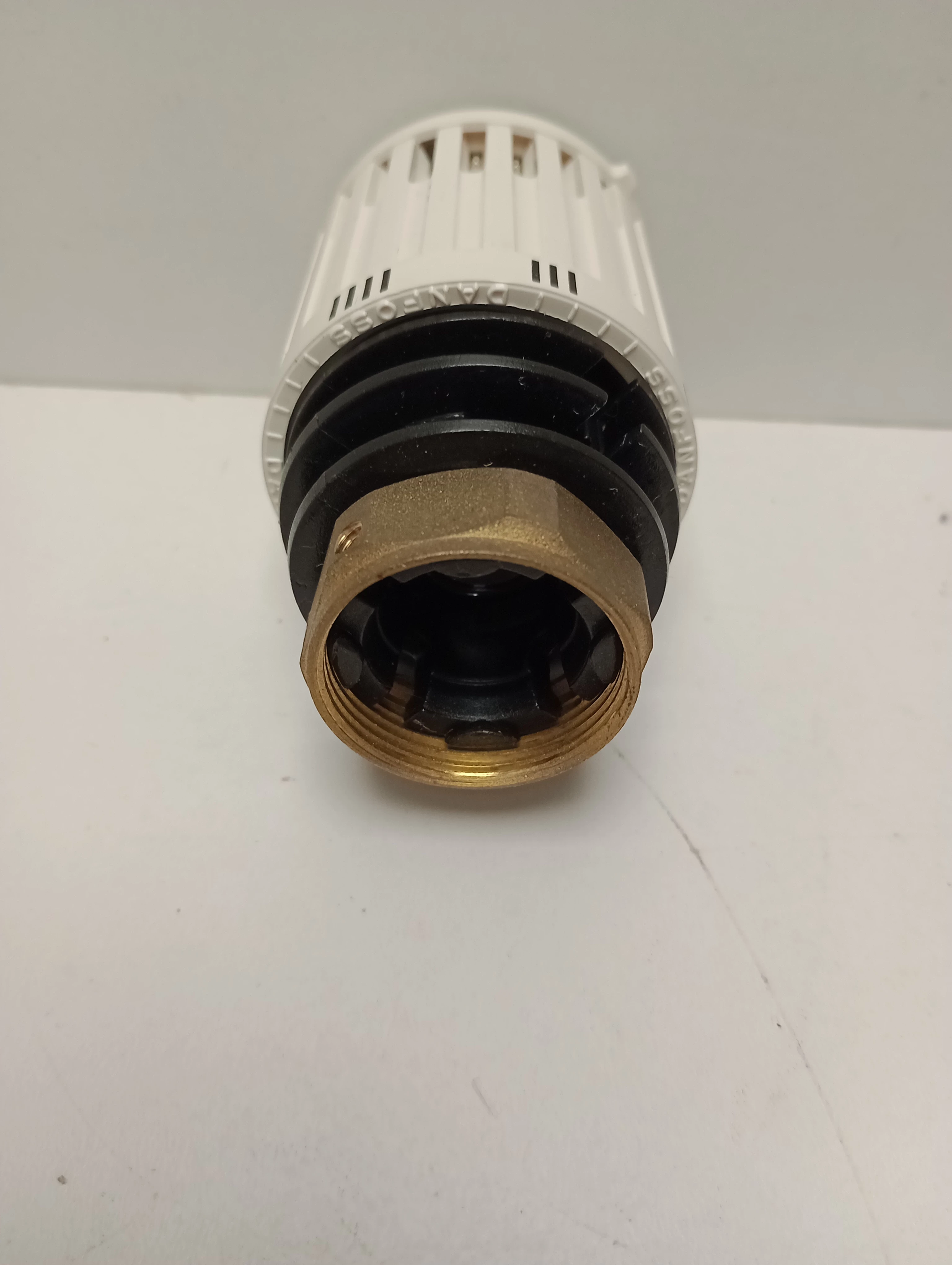 glowica-termostatyczna-danfoss-rtd-3100-013l3100-marka-danfoss