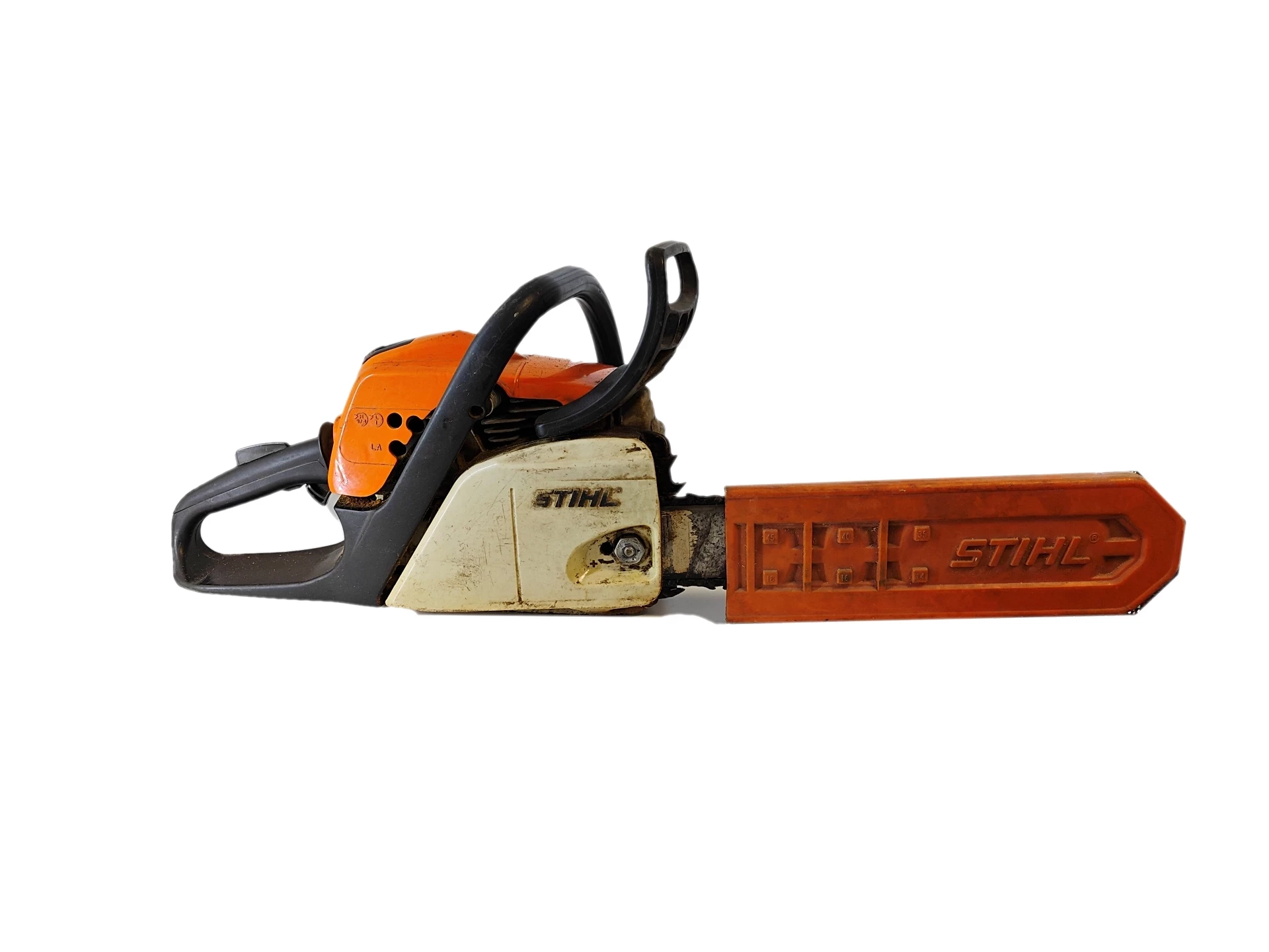 pila-spalinowa-stihl-ms-171-pilarka-lancuchowa-kosciuszki-8-koscian