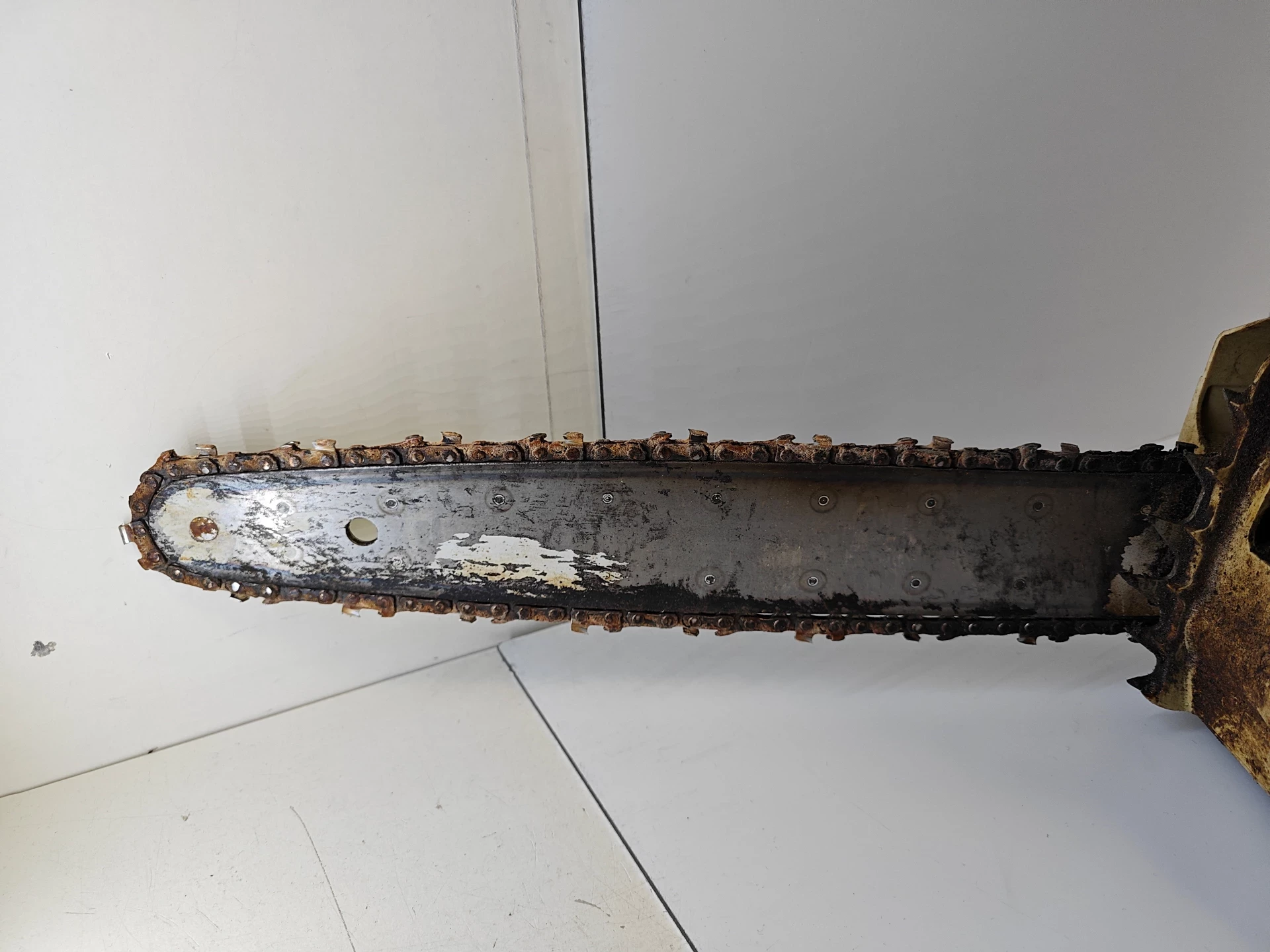 pila-spalinowa-stihl-ms-171-pilarka-lancuchowa-stan-uzywany