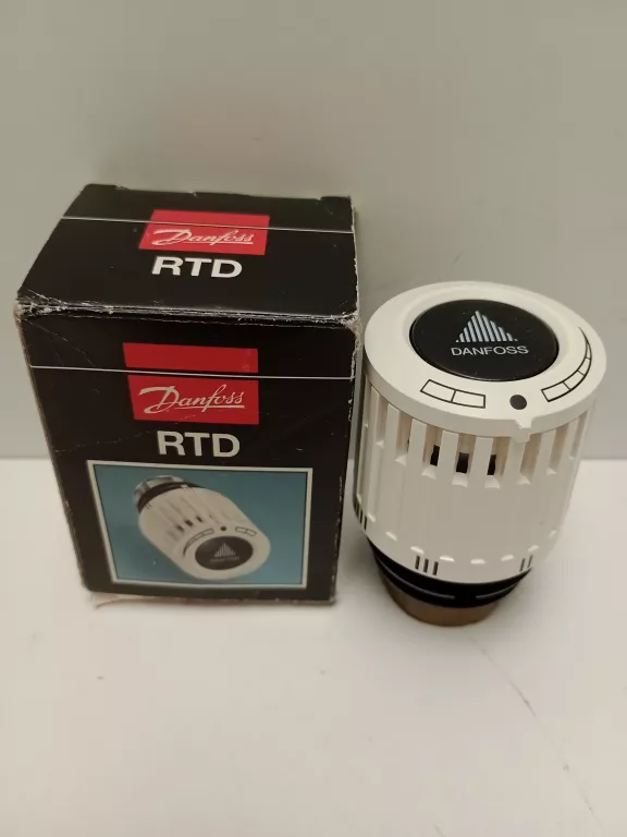 glowica-termostatyczna-danfoss-rtd-3100-013l3100-osiedle-teatralne-3u15-krakow