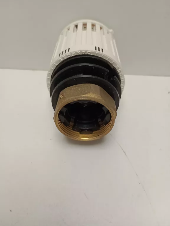 GŁOWICA TERMOSTATYCZNA DANFOSS RTD 3100 /013L3100