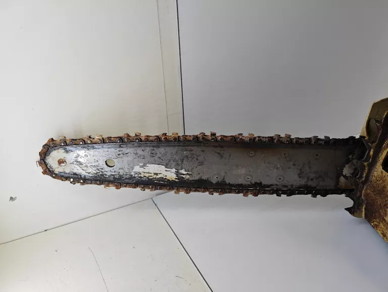 pila-spalinowa-stihl-ms-171-pilarka-lancuchowa-stan-uzywany