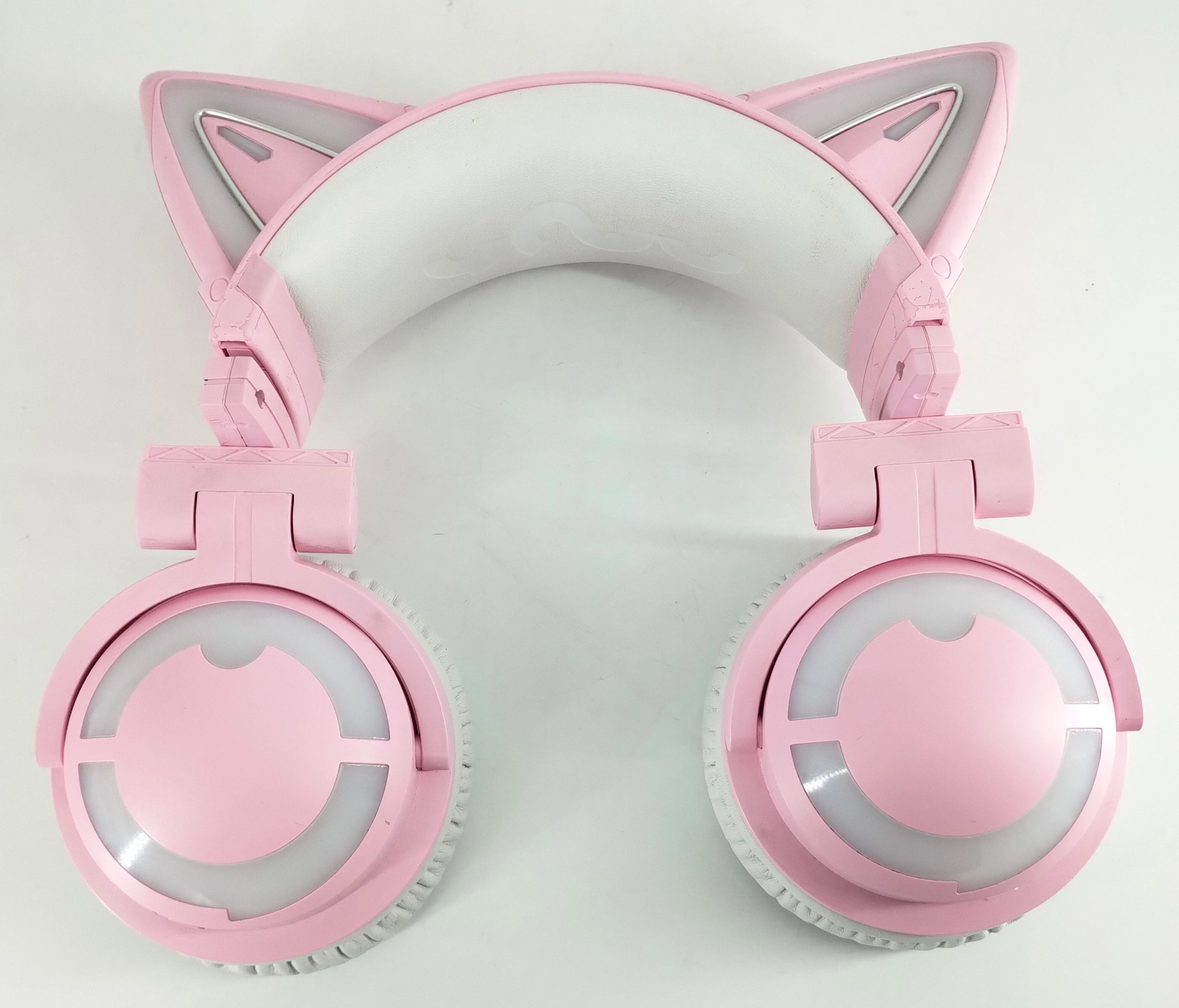 sluchawki-yowu-selkirk-3g-powst-warsz-54-darlowo