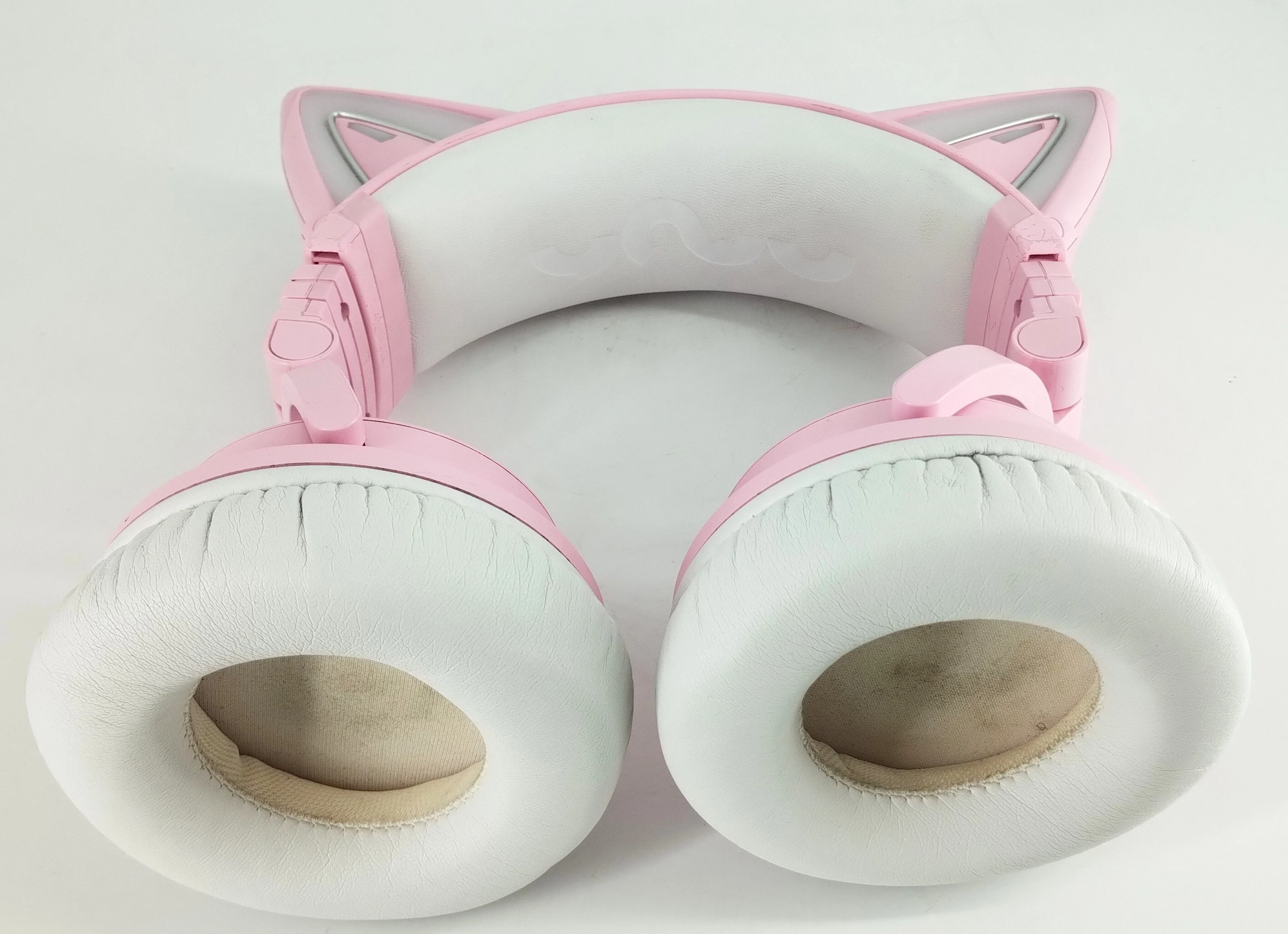 sluchawki-yowu-selkirk-3g-stan-uzywany