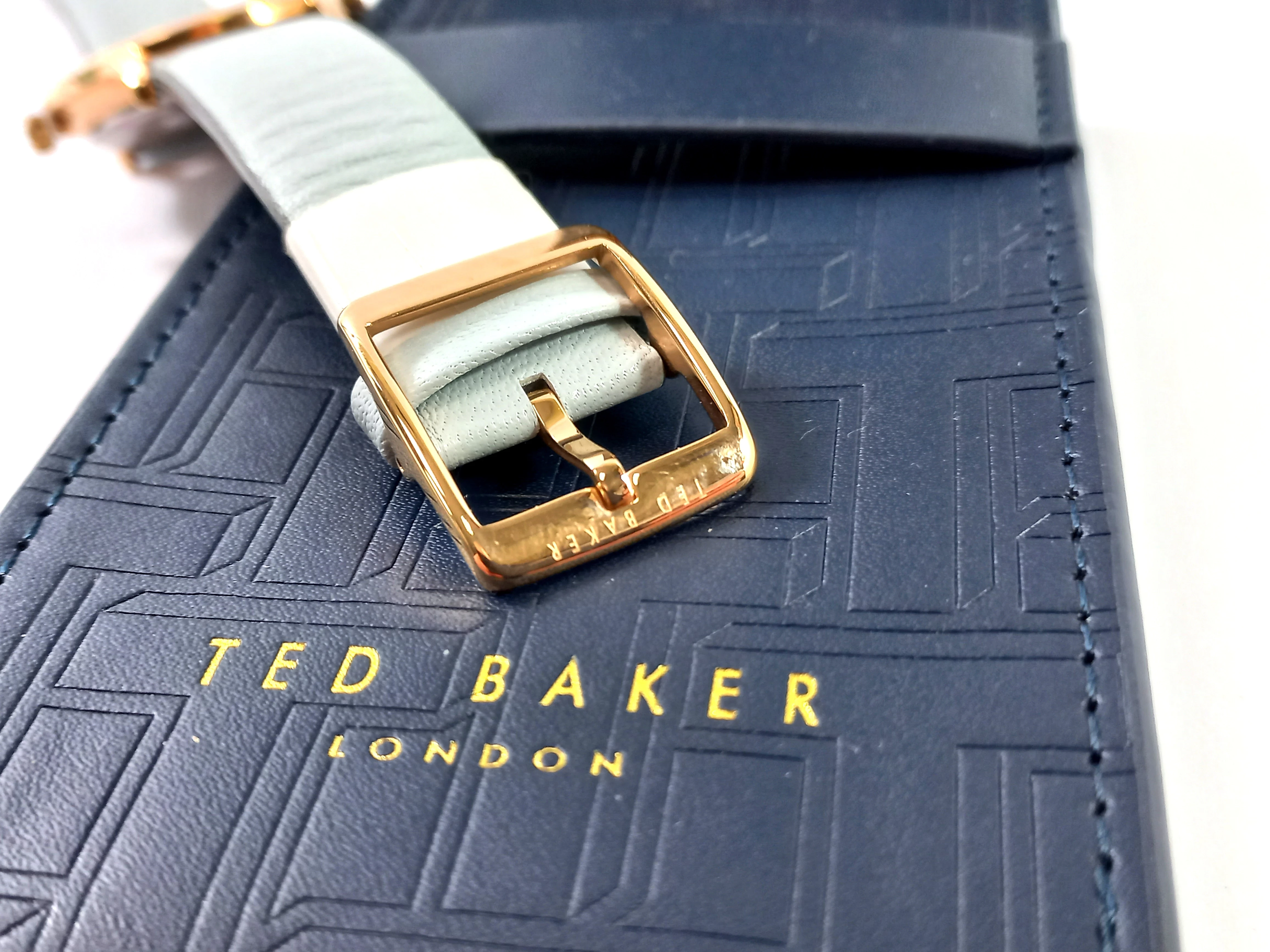 zegarek-damski-ted-baker-poppiey-bkppof901-stan-11323-2