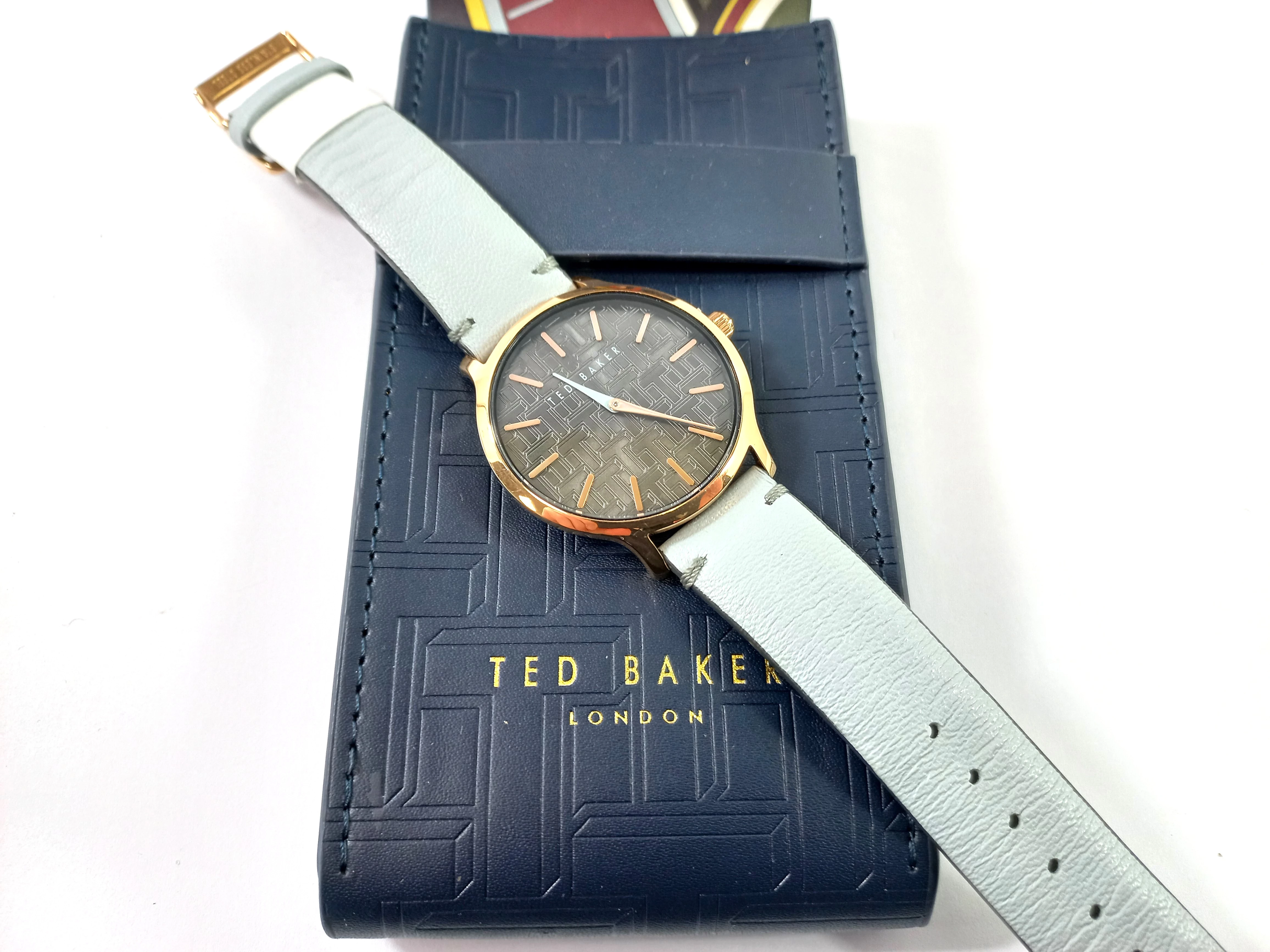 zegarek-damski-ted-baker-poppiey-bkppof901-garbary-53-poznan
