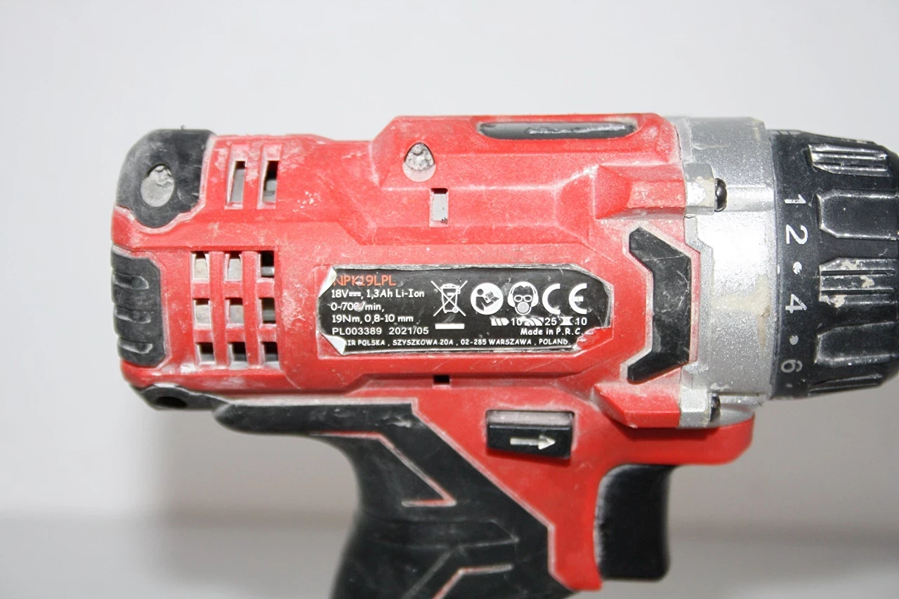 sd