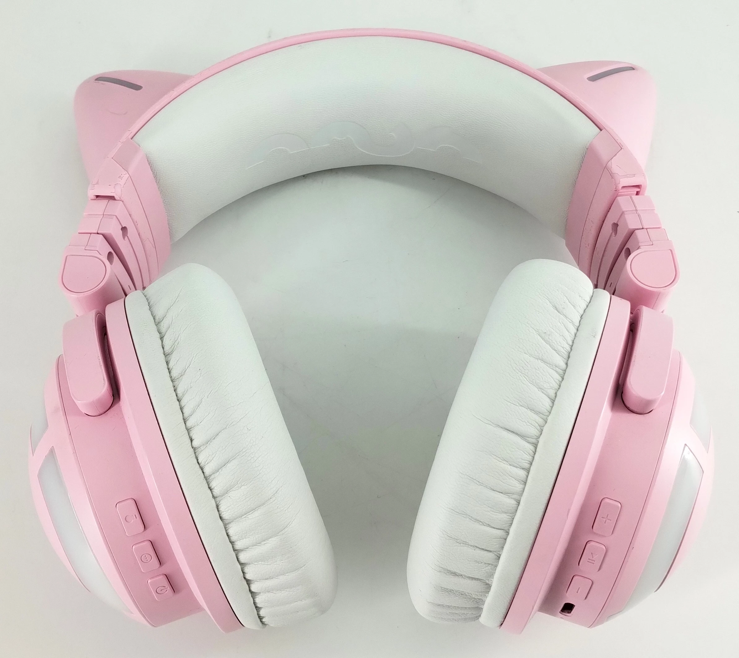 sluchawki-yowu-selkirk-3g-kolor-dominujacy-rozowy