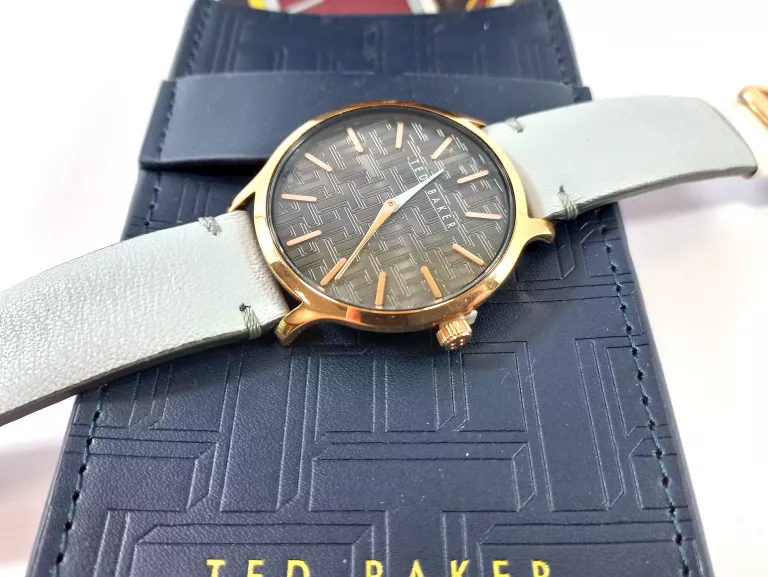 zegarek-damski-ted-baker-poppiey-bkppof901-ean-gtin-0194366043723