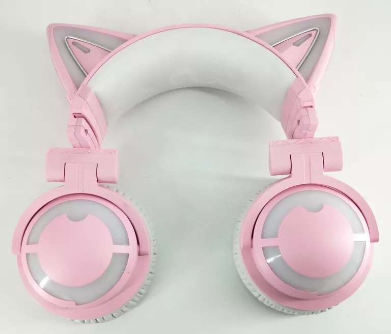 sluchawki-yowu-selkirk-3g-powst-warsz-54-darlowo