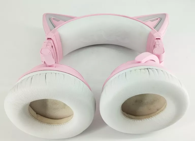 sluchawki-yowu-selkirk-3g-stan-uzywany