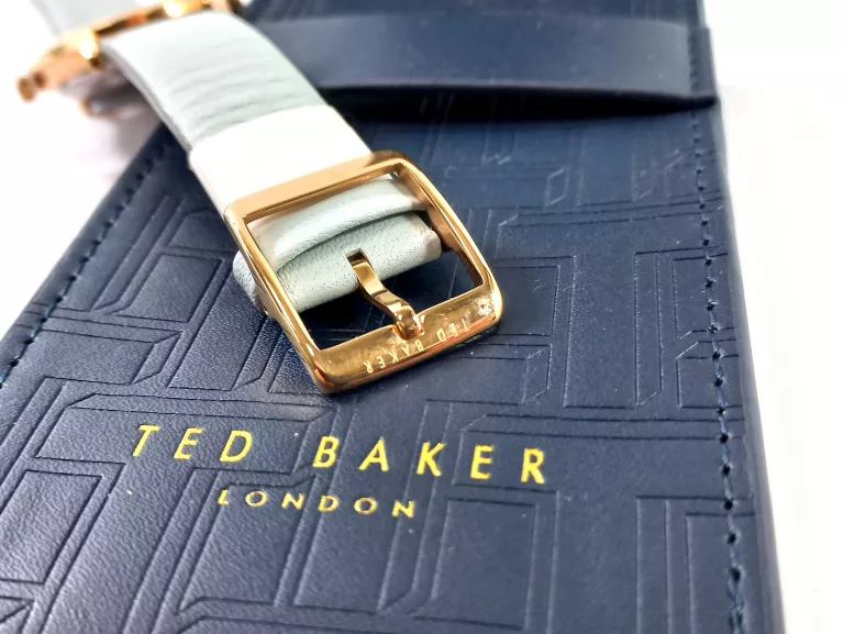 zegarek-damski-ted-baker-poppiey-bkppof901-stan-11323-2