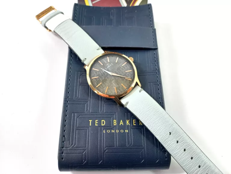 zegarek-damski-ted-baker-poppiey-bkppof901-garbary-53-poznan