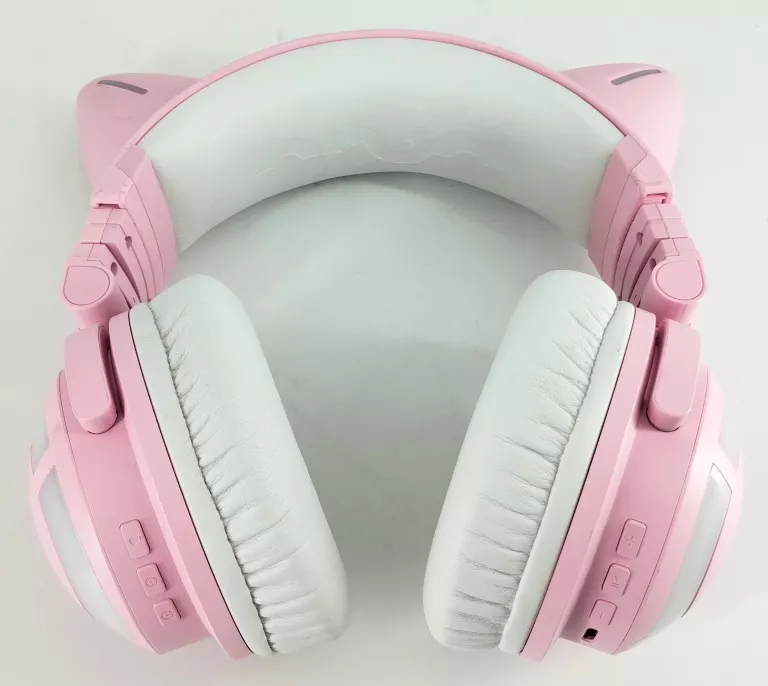 sluchawki-yowu-selkirk-3g-kolor-dominujacy-rozowy