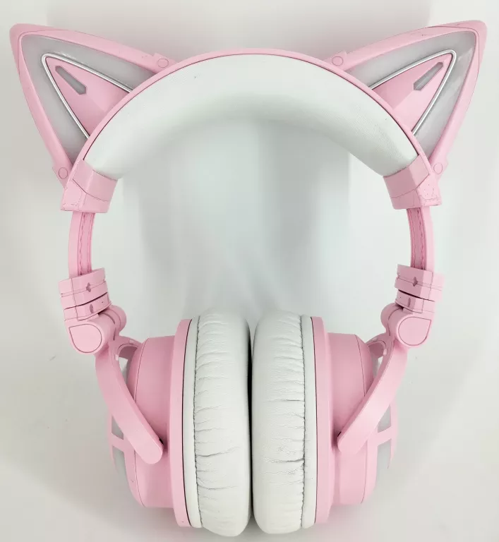 sluchawki-yowu-selkirk-3g-marka-inna