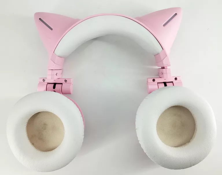 sluchawki-yowu-selkirk-3g-rodzaj-sluchawek-nauszne