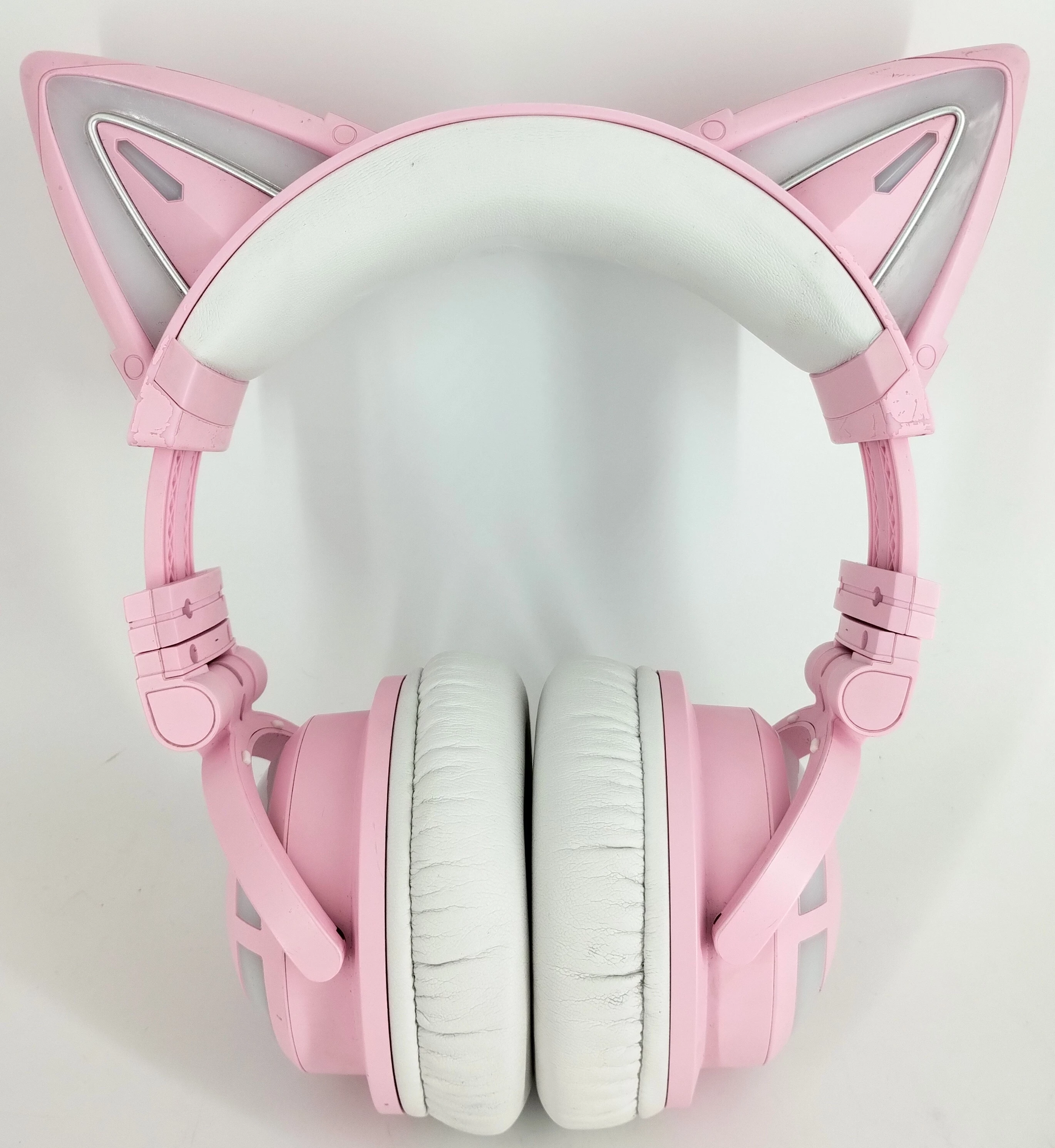 sluchawki-yowu-selkirk-3g-marka-inna