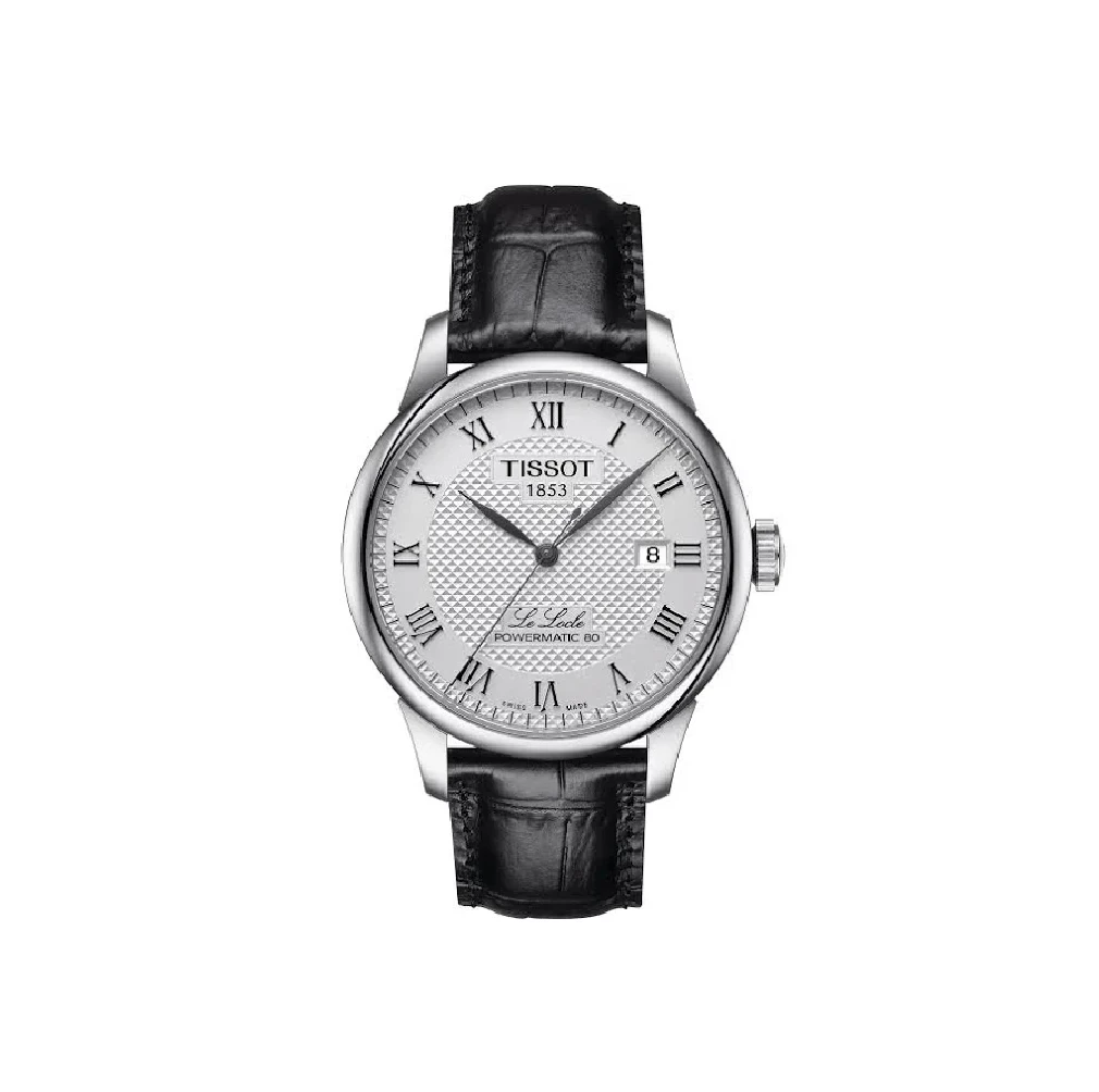 zegarek-tissot-le-locle-automatic-l164264-t0064071603300-krakowska-13-sj-strzelce-opolskie