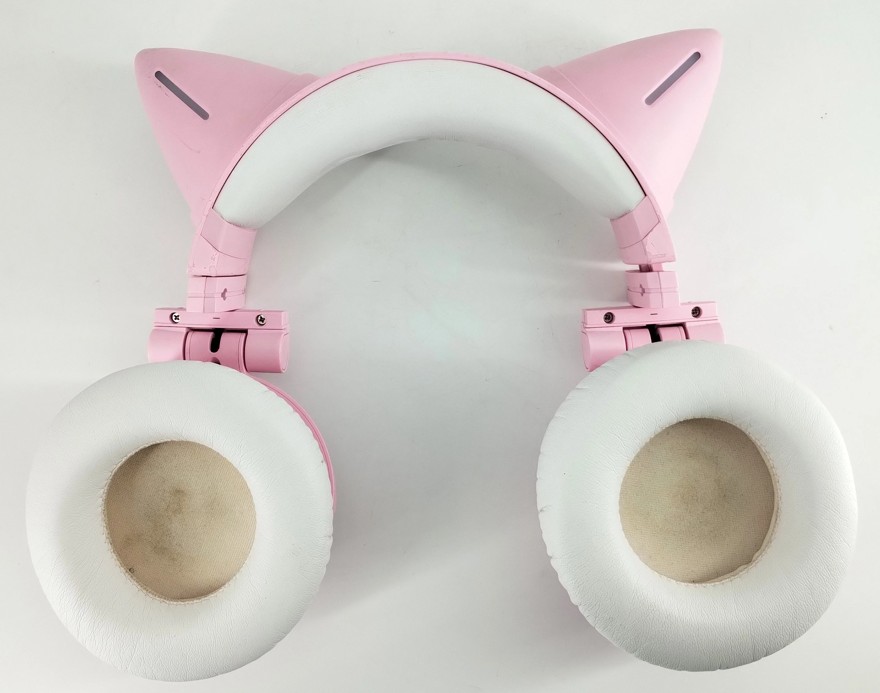 sluchawki-yowu-selkirk-3g-rodzaj-sluchawek-nauszne