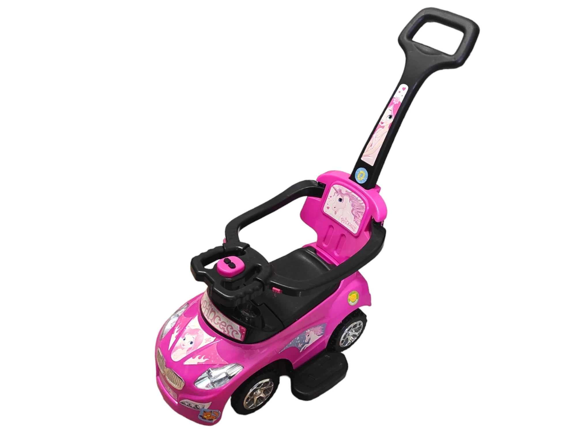 samochodzik-biegowy-dla-dzieci-rozowy-upalna-1a26-bialystok-sj