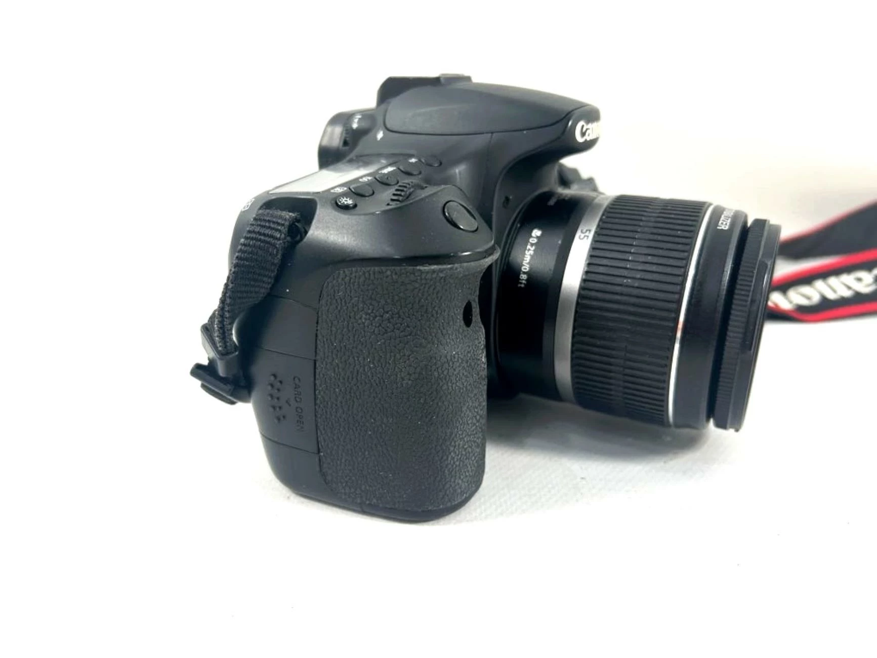 aparat-canon-eos-60d-obiektyw-komplet-rozmiar-matrycy-aps-c