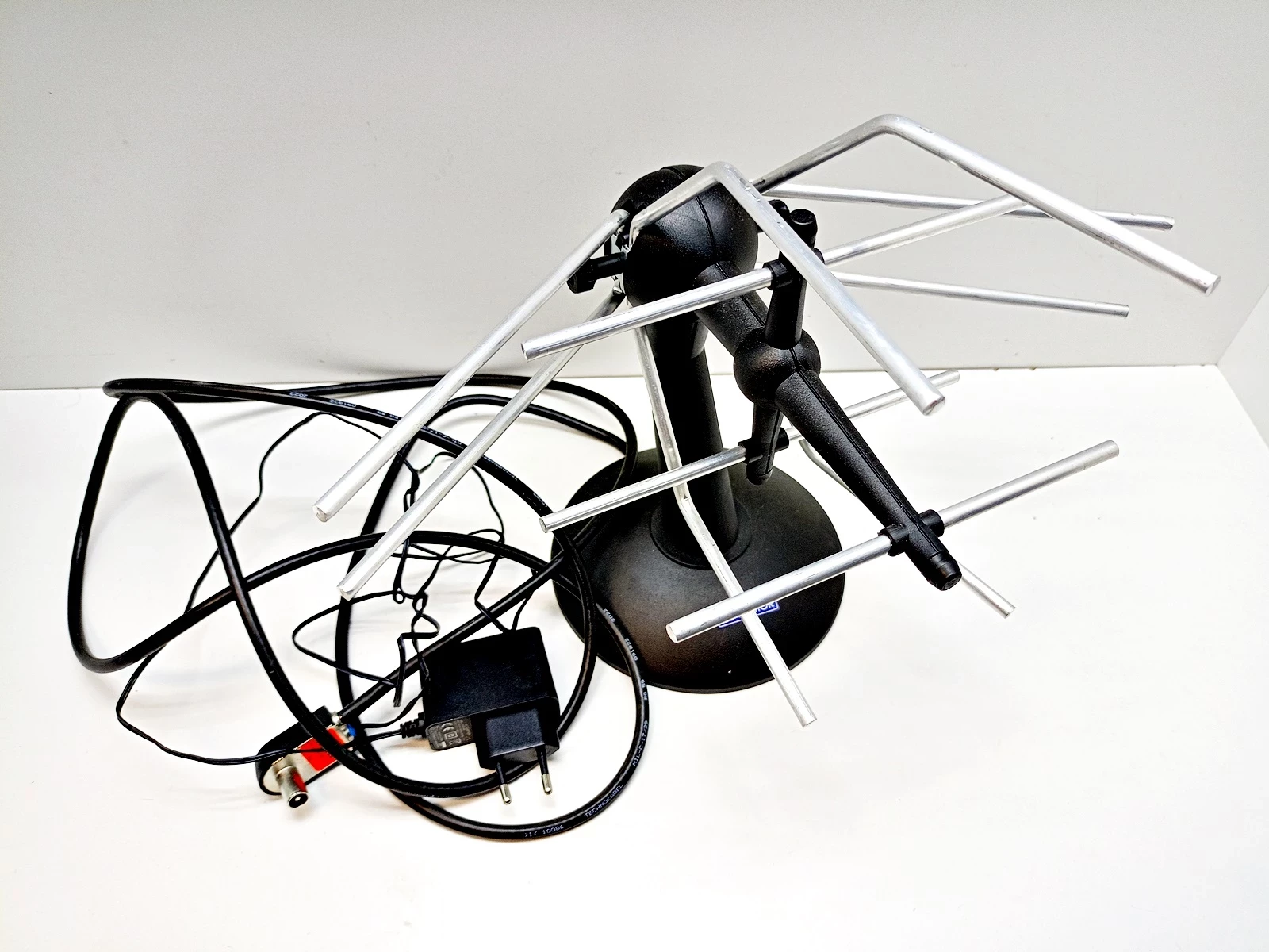 antena-pokojowa-telkom-telmor-dsp-860-rodzaj-wewnetrzna