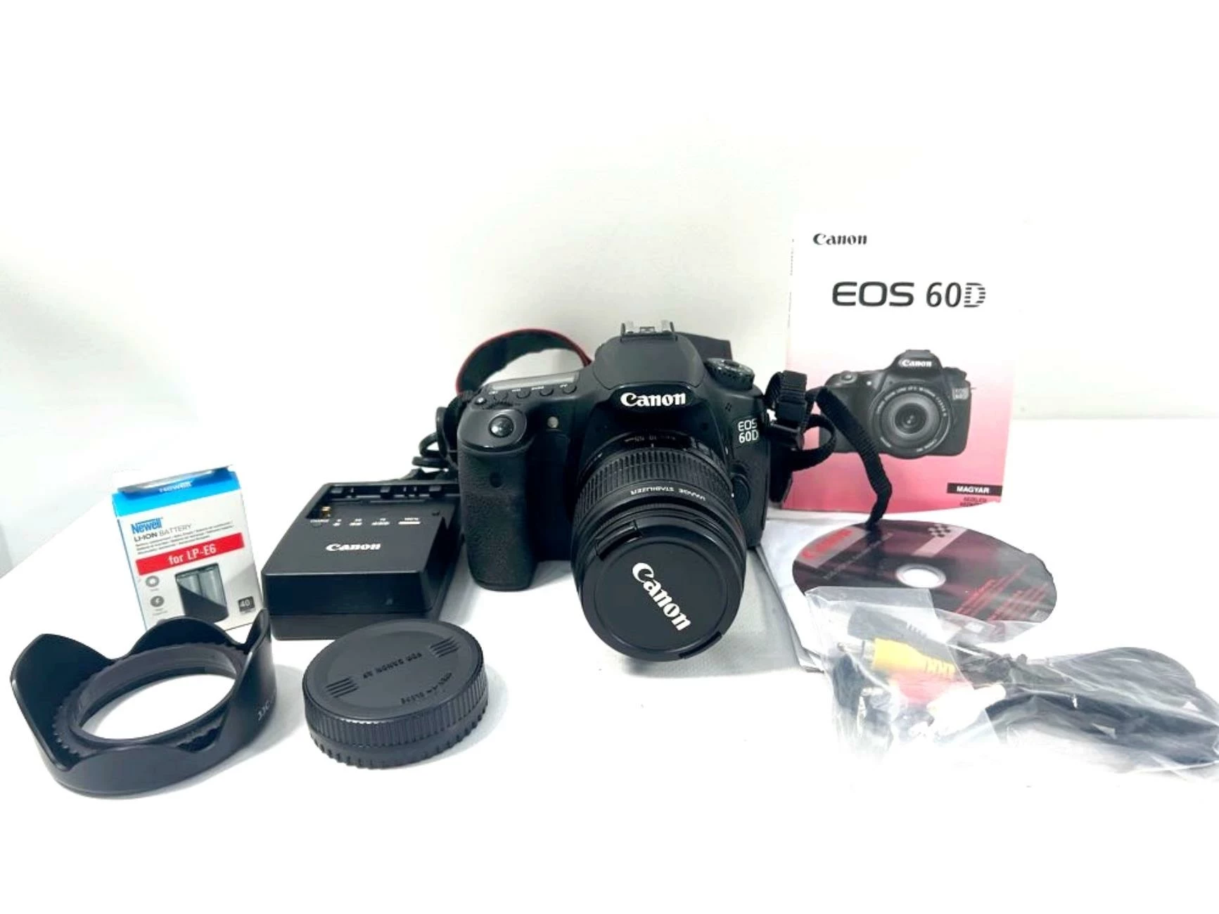 aparat-canon-eos-60d-obiektyw-komplet-kod-producenta-4460b052aa