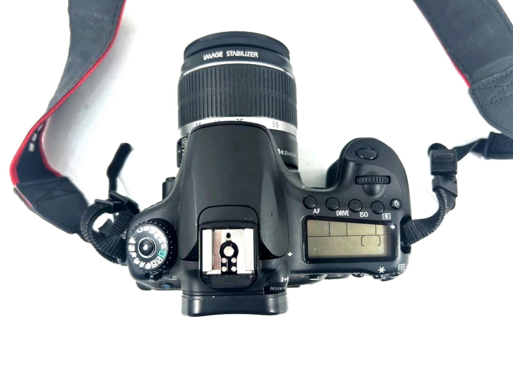 aparat-canon-eos-60d-obiektyw-komplet-marka-canon