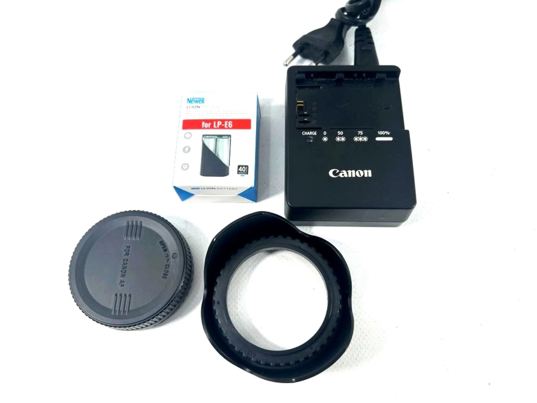 aparat-canon-eos-60d-obiektyw-komplet-ean-gtin-4960999680125