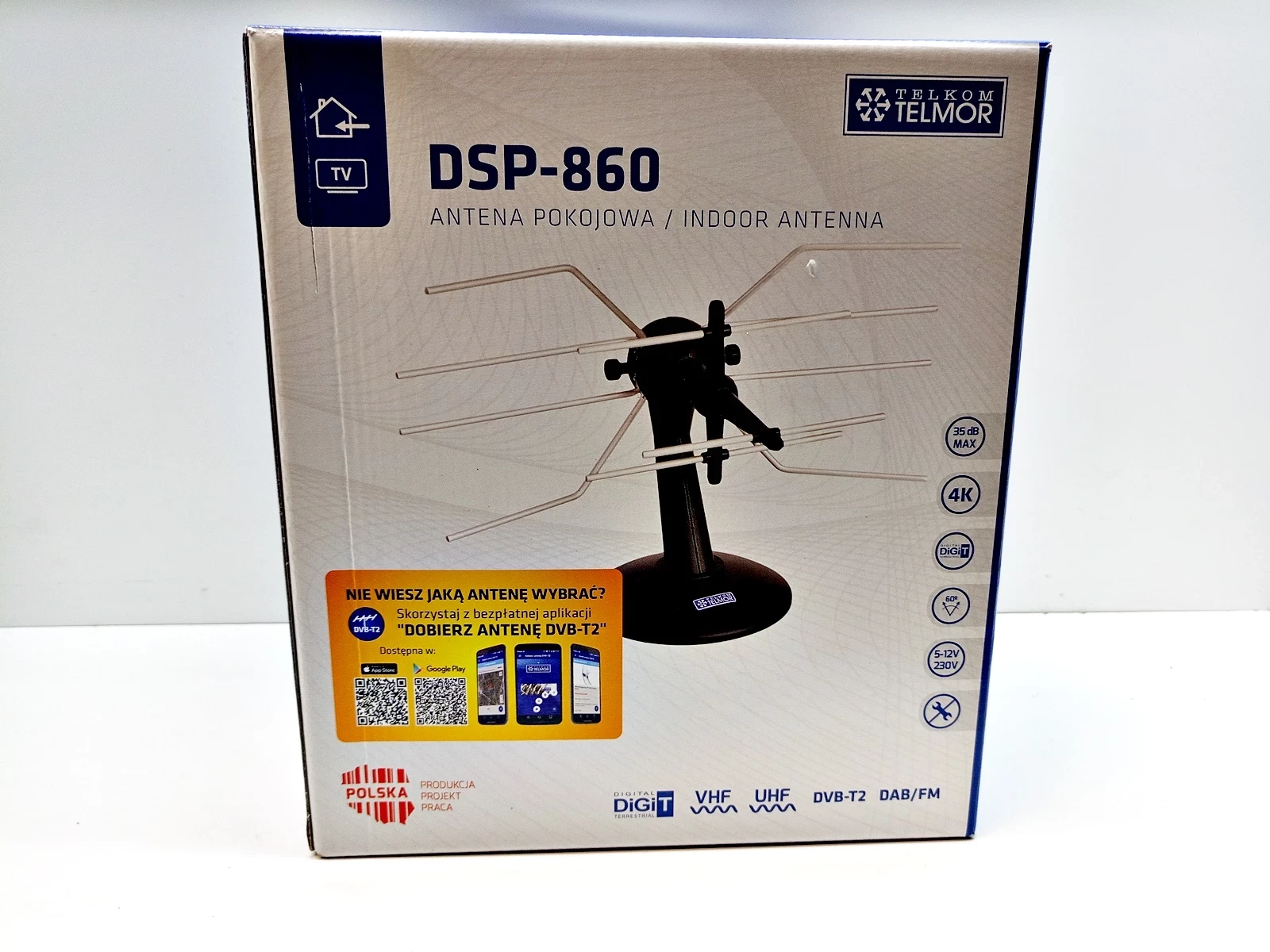 antena-pokojowa-telkom-telmor-dsp-860-nadbystrzycka-20-sj-lublin