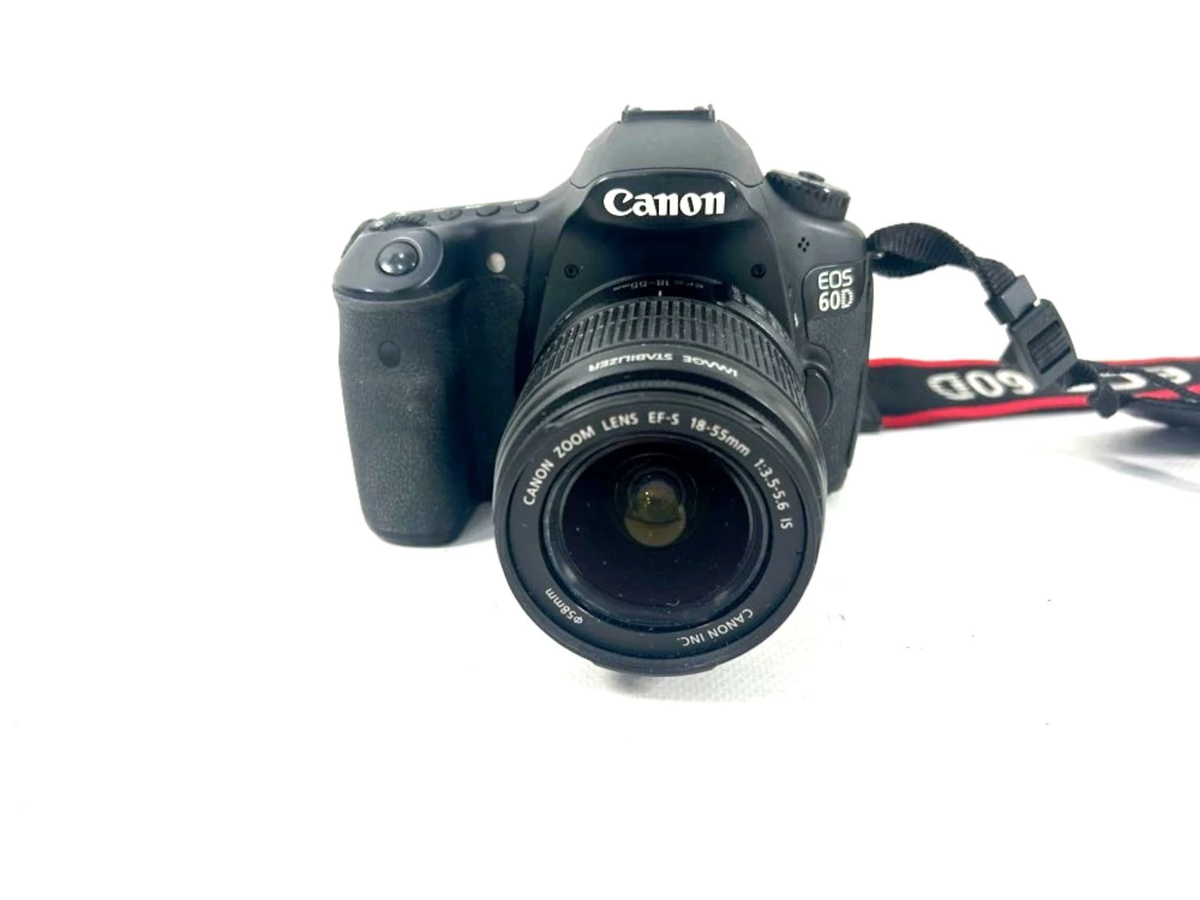 aparat-canon-eos-60d-obiektyw-komplet-jakosc-video-1080p