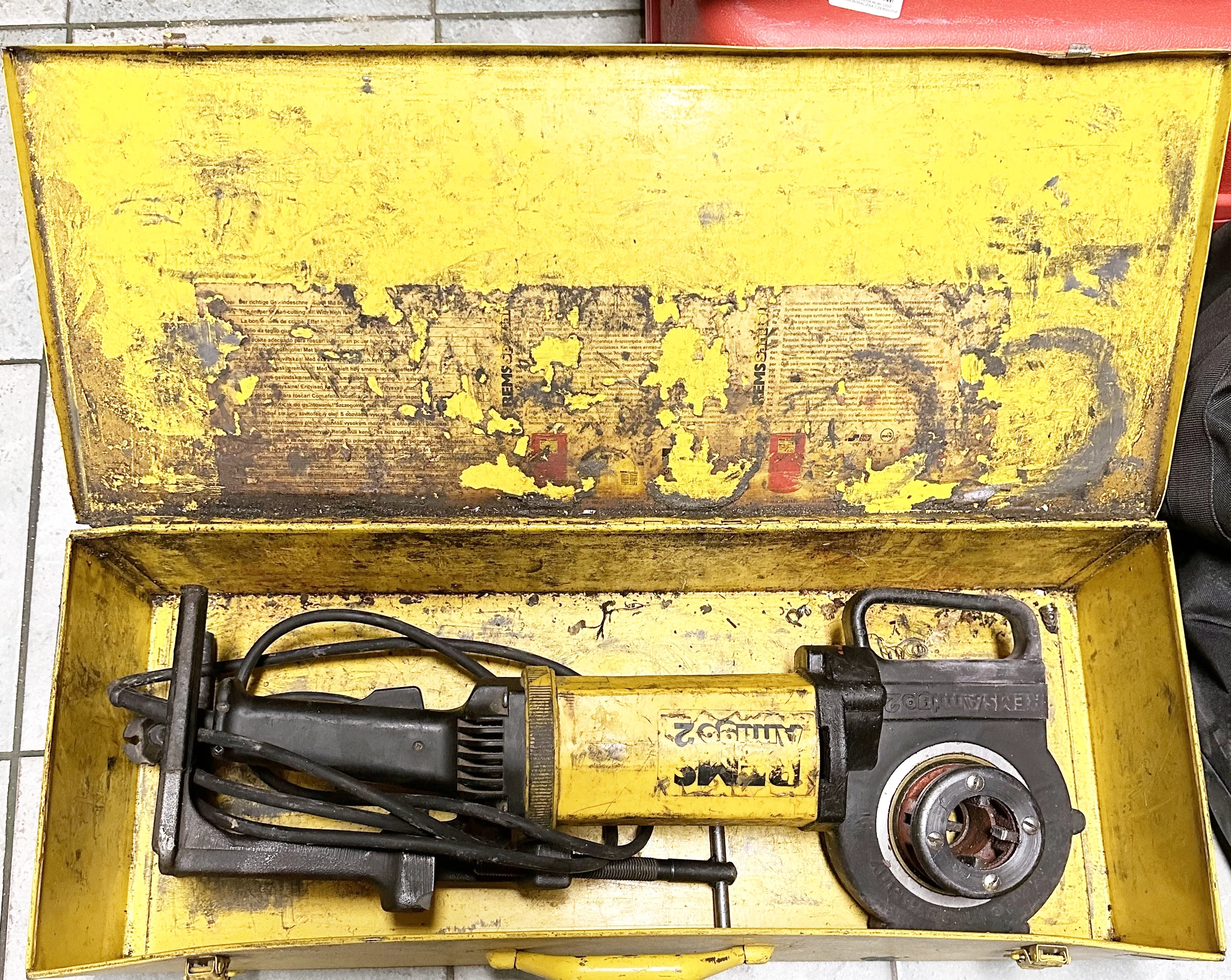 rems-amigo-2-walizka-pradzynskiego-34-wroclaw