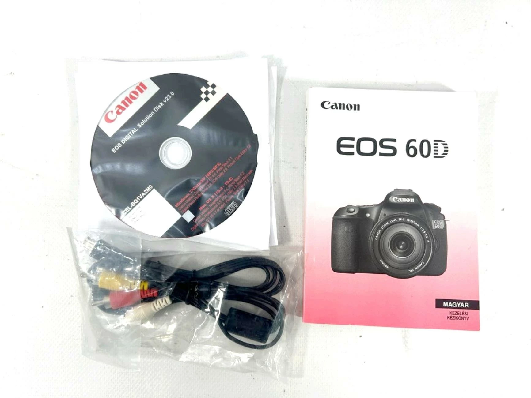 aparat-canon-eos-60d-obiektyw-komplet-model-eos-60d-obiektyw-18-135-is