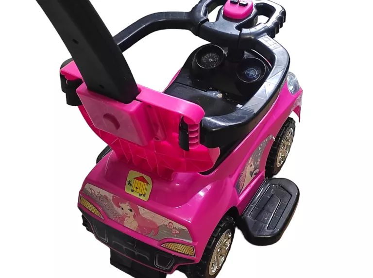 samochodzik-biegowy-dla-dzieci-rozowy-ean-gtin-0023123100419