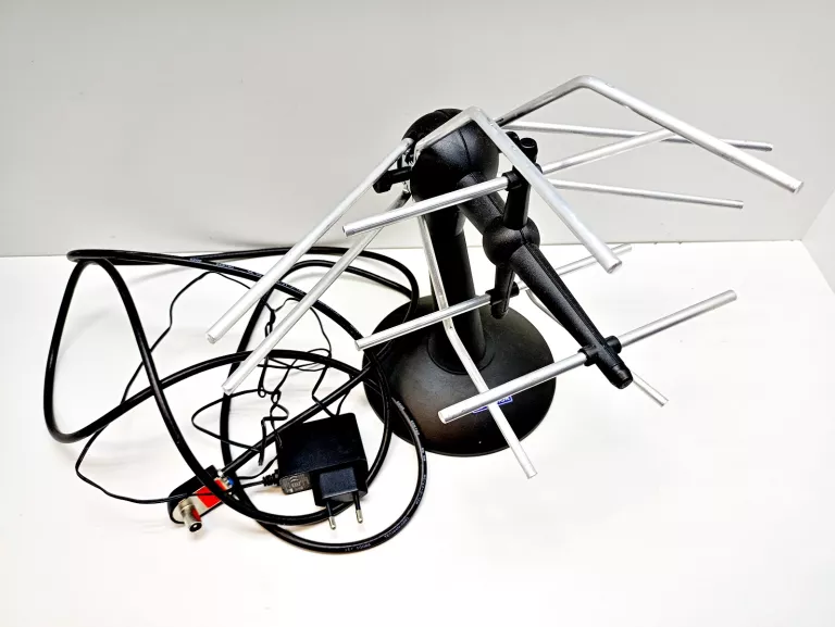 antena-pokojowa-telkom-telmor-dsp-860-rodzaj-wewnetrzna