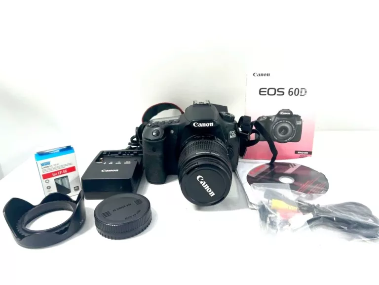 aparat-canon-eos-60d-obiektyw-komplet-kod-producenta-4460b052aa