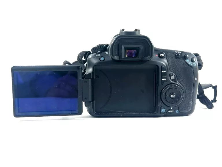 aparat-canon-eos-60d-obiektyw-komplet-stan-uzywany