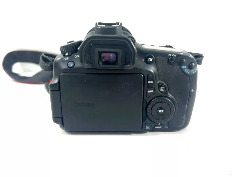 aparat-canon-eos-60d-obiektyw-komplet-w-zestawie-korpus-obiektyw