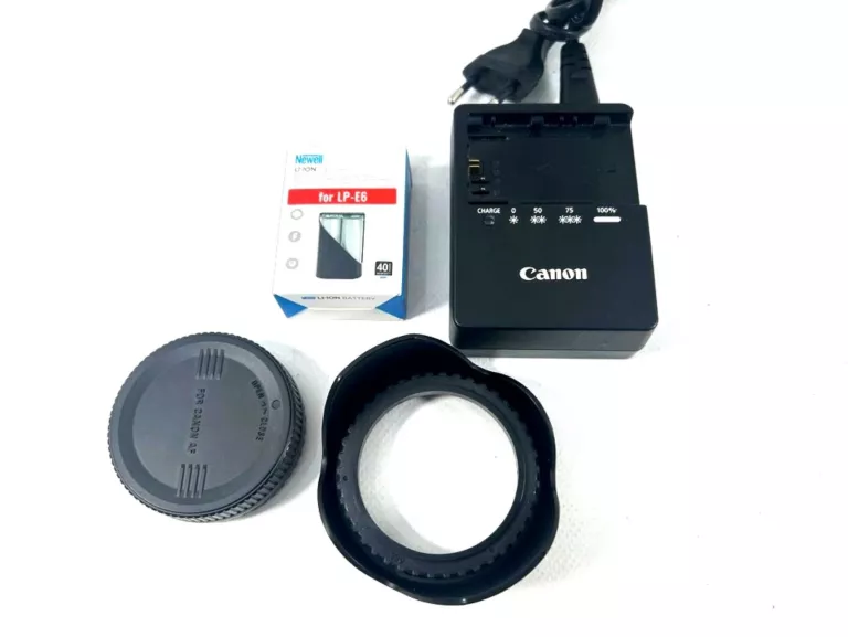 aparat-canon-eos-60d-obiektyw-komplet-ean-gtin-4960999680125