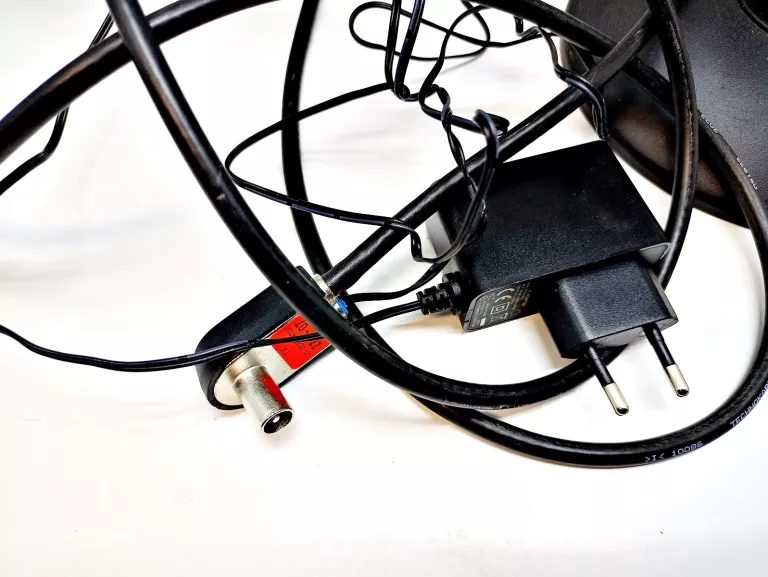 antena-pokojowa-telkom-telmor-dsp-860-model-dsp-860