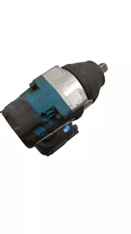 KLUCZ UDAROWY MAKITA DTW 701 +BATERIA