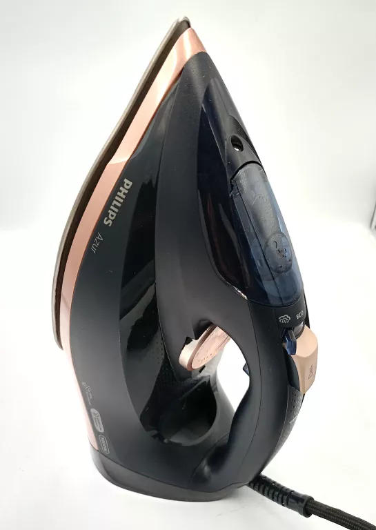 ŻELAZKO PHILIPS GC4909/60 POLECAMY