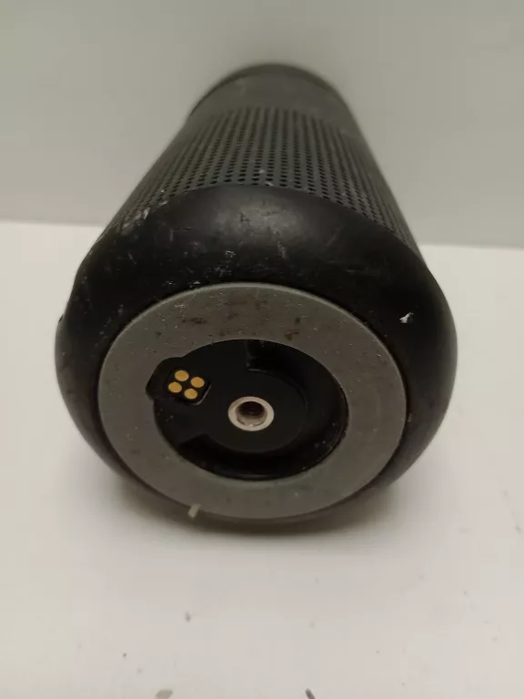 GŁOŚNIK BT BOSE SOUNDLINK REVOLVE PLUS